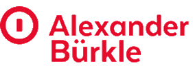 alexander burkle1